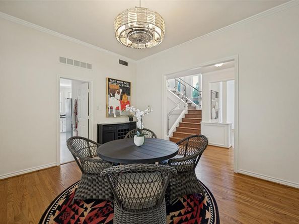 4900  Victor Street , Dallas Texas 75214
