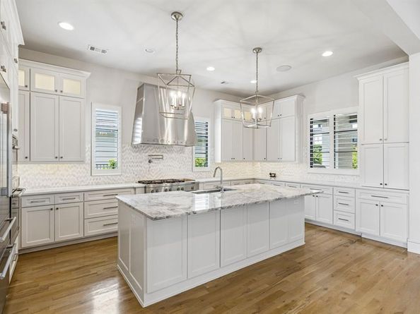 8605  Colina Terrace , Benbrook Texas 76126