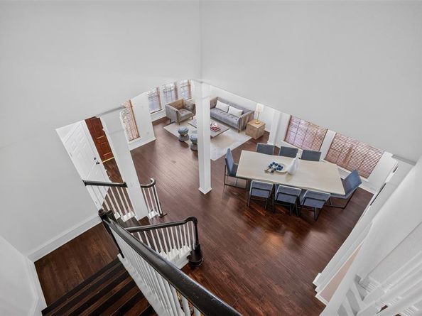 2242  Ash Grove Way , Dallas Texas 75228
