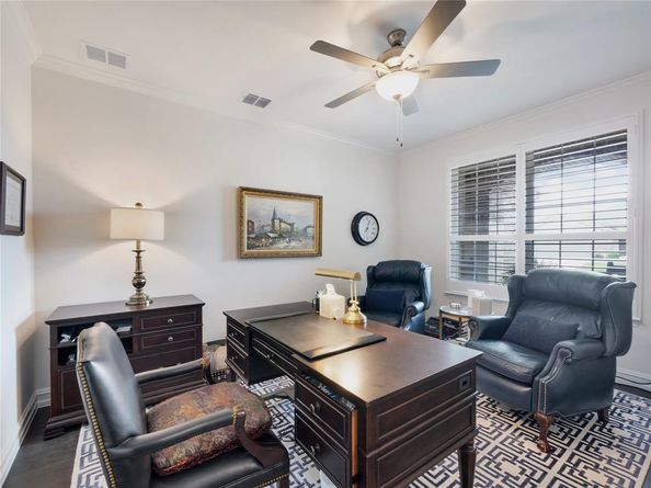 1125  Cornerstone Drive , Little Elm Texas 76227