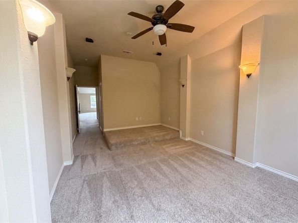 8613  Sunwood Court , Fort Worth Texas 76123