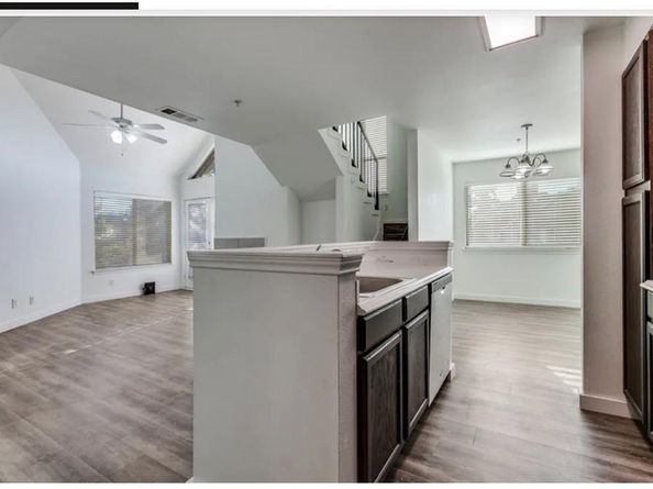 9829  Walnut Street  210, Dallas Texas 75243