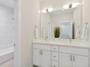5404  Winton Street , Dallas Texas 75206