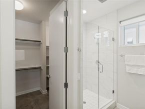 5404  Winton Street , Dallas Texas 75206