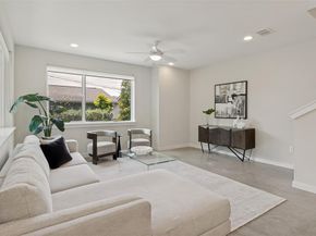 5404  Winton Street , Dallas Texas 75206