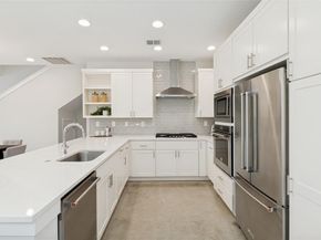 5404  Winton Street , Dallas Texas 75206