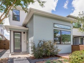 5404  Winton Street , Dallas Texas 75206