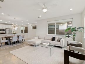5404  Winton Street , Dallas Texas 75206