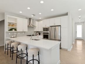 5404  Winton Street , Dallas Texas 75206