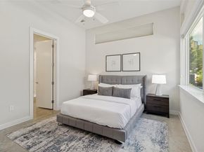 5404  Winton Street , Dallas Texas 75206
