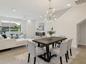 5404  Winton Street , Dallas Texas 75206