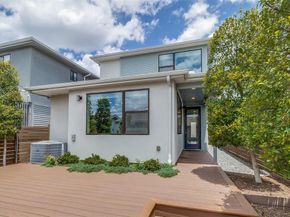 5404  Winton Street , Dallas Texas 75206
