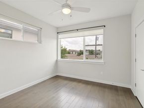 5404  Winton Street , Dallas Texas 75206