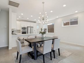 5404  Winton Street , Dallas Texas 75206