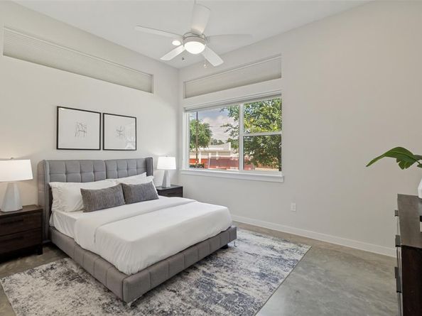 5404  Winton Street , Dallas Texas 75206