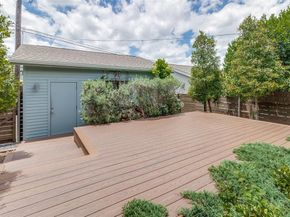 5404  Winton Street , Dallas Texas 75206