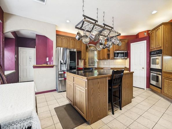 10405  Panks Court , Rowlett Texas 75089