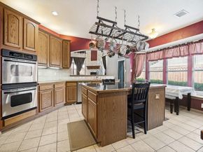10405  Panks Court , Rowlett Texas 75089