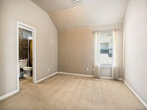10405  Panks Court , Rowlett Texas 75089