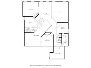 10405  Panks Court , Rowlett Texas 75089