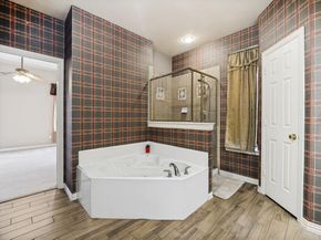 10405  Panks Court , Rowlett Texas 75089