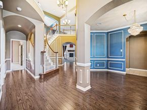 10405  Panks Court , Rowlett Texas 75089