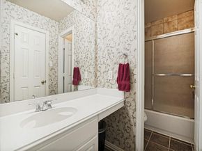 10405  Panks Court , Rowlett Texas 75089