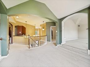 10405  Panks Court , Rowlett Texas 75089