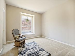 10405  Panks Court , Rowlett Texas 75089