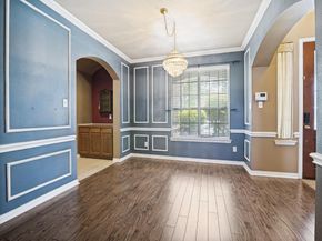 10405  Panks Court , Rowlett Texas 75089