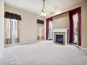 10405  Panks Court , Rowlett Texas 75089