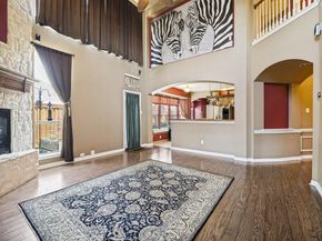 10405  Panks Court , Rowlett Texas 75089