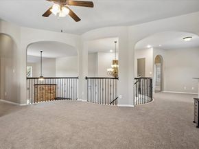 9601  Bowman Drive , Fort Worth Texas 76244