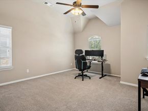 9601  Bowman Drive , Fort Worth Texas 76244