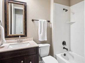 9601  Bowman Drive , Fort Worth Texas 76244