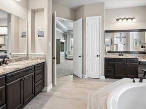 9601  Bowman Drive , Fort Worth Texas 76244