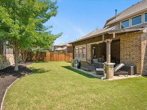 9601  Bowman Drive , Fort Worth Texas 76244