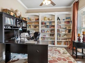 9601  Bowman Drive , Fort Worth Texas 76244