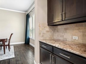 9601  Bowman Drive , Fort Worth Texas 76244