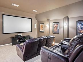 9601  Bowman Drive , Fort Worth Texas 76244