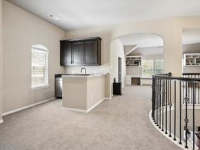 9601  Bowman Drive , Fort Worth Texas 76244