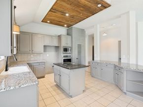 11313  Alexandria Drive , Frisco Texas 75035