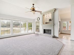 11313  Alexandria Drive , Frisco Texas 75035