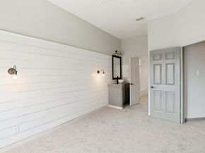 11313  Alexandria Drive , Frisco Texas 75035