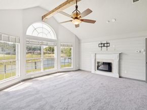 11313  Alexandria Drive , Frisco Texas 75035