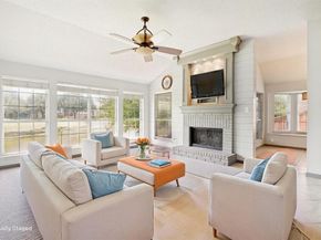 11313  Alexandria Drive , Frisco Texas 75035