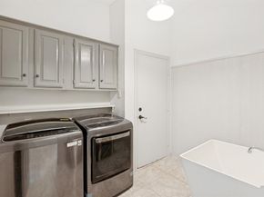 11313  Alexandria Drive , Frisco Texas 75035