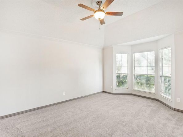 11313  Alexandria Drive , Frisco Texas 75035