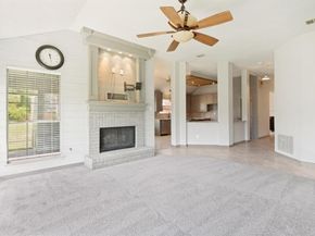 11313  Alexandria Drive , Frisco Texas 75035