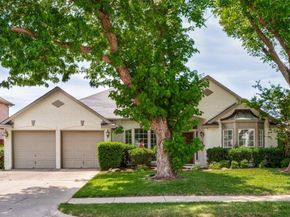 11313  Alexandria Drive , Frisco Texas 75035